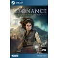 Resonance: A Plague Tale Legacy Steam [Singleplayer Only]